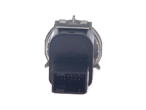 Used Mirror switch Mirror switch CITROËN DS5 2.0 HDi 200 Hybrid4 All-wheel Drive (200 hp) 31658051 31658051