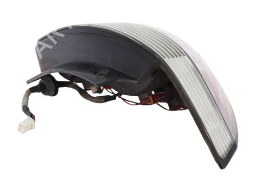 Left taillight KIA RIO II (JB) 1.5 CRDi | BP30068829C34  - Image 7