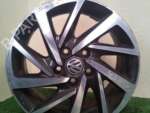 Używane Felga VW GOLF VII (5G1, BQ1, BE1, BE2) 1.0 TSI (110 hp) 30761244