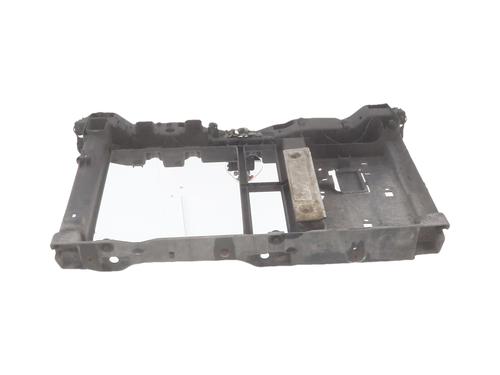 Used Front slam panel Front slam panel 38256428 38256428