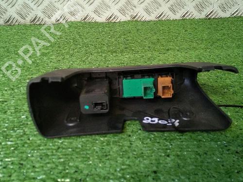 Advarselskontakt CITROËN AMI (9A_) Electric (9AZ2CA) | BP37731701I22  - Image 7