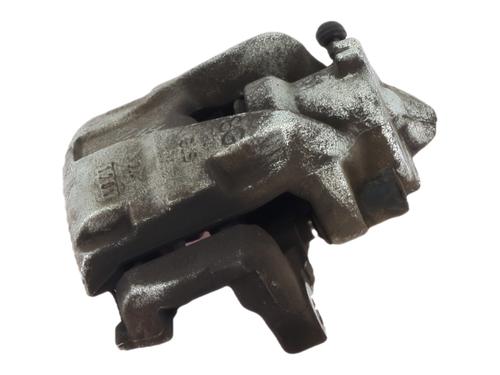 Right front brake caliper RENAULT CAPTUR I (J5_, H5_) 1.2 TCe 120 | BP36368080M104 - Image 4