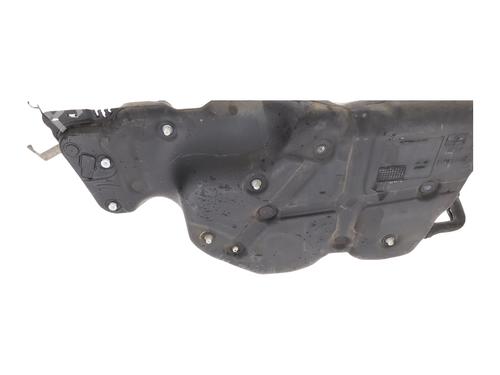 Benzintank Benzintank CITROËN C4 Picasso I MPV (UD_) [2006-2015] 36504199 36504199