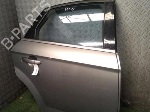 Right rear door FORD MONDEO IV (BA7) 1.8 TDCi | BP30073456C5 