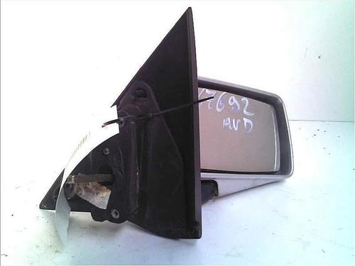 Used Right mirror FORD ESCORT VI Turnier (GAL, ANL) 1.8 Turbo D (70 hp) 30075636