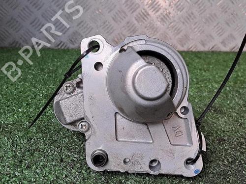 Starter PEUGEOT 206+ (2L_, 2M_) 1.4 HDi eco 70 | BP30076845M8 