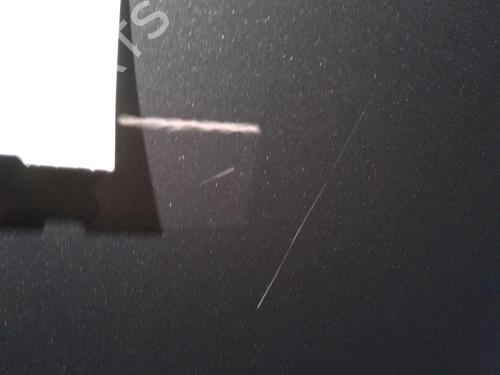 Left front door CITROËN C3 II (SC_) 1.4 HDi 70 (SC8HZC, SC8HR0, SC8HP4) | BP29494923C2 