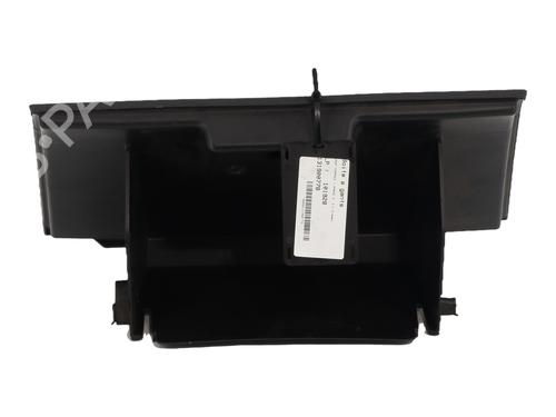 Hanskerom JEEP COMPASS (MK49) 2.2 CRD | BP39720096C95 - Image 5