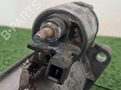 Starter AUDI A3 (8L1) 1.9 TDI | BP30063853M8