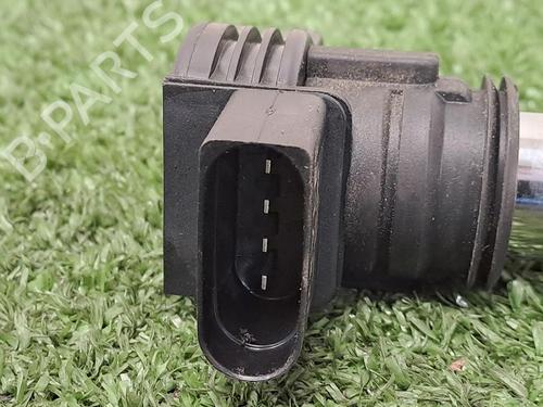 Ignition coil AUDI A4 B8 (8K2) 1.8 TFSI | BP29948680M94 - Image 3