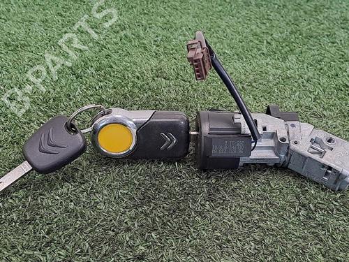 ignition-barrel-citroen-ds3-sa_-2009-2010-2011-2012-2013-2014-2015-2016-29947861 main image