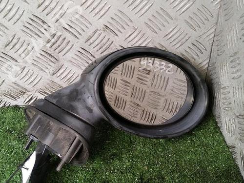 Right mirror MINI MINI (R50, R53) Cooper | BP30073108C27 