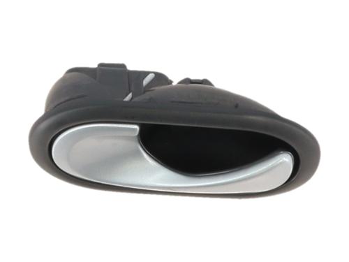 Front left interior door handle RENAULT CLIO III (BR0/1, CR0/1) | BP36676255I13 - Image 4