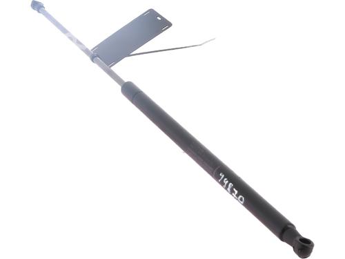 Used Tailgate lift support NISSAN JUKE (F15) 1.5 dCi (110 hp) 30787484