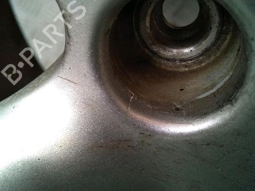 rim-peugeot-307-3ac-2000-2001-2002-2003-2004-2005-2006-2007-2008-2009-2010-2011-2012-29950065 main image