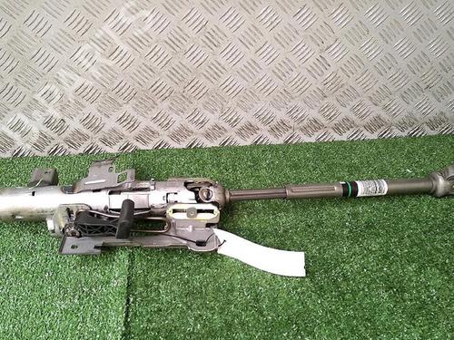 Steering column PEUGEOT 208 I (CA_, CC_) 1.2 VTI 82 | BP30071306M21