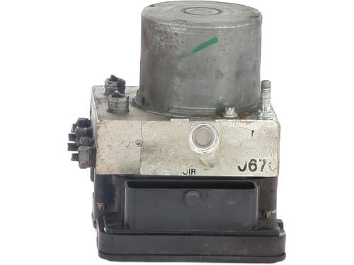 abs-pump-renault-kangoo-express-fw01_-2008-32210455 main image