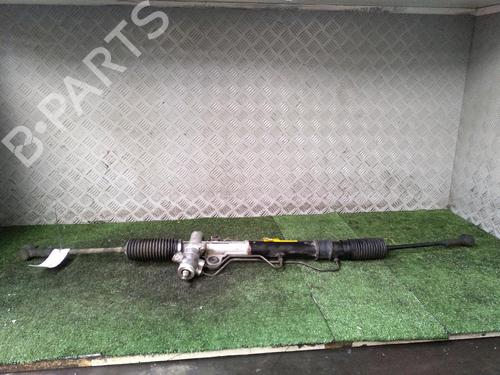 Used Steering rack HYUNDAI SANTA FÉ I (SM) 2.0 CRDi 4x4 (113 hp) 17158265