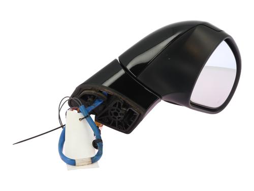 Bakspejl Højre PEUGEOT 308 SW I (4E_, 4H_) 2.0 HDi (150 hp) 33006167