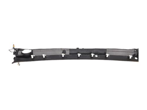 Scuttle panel DACIA JOGGER (RK_) 1.0 TCe 110 (RKMD) | BP37730752C110 - Image 6