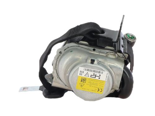 Cinto de segurança traseiro esquerdo Cinto de segurança traseiro esquerdo BMW X1 (F48) sDrive 18 d (150 hp) 36259108 36259108