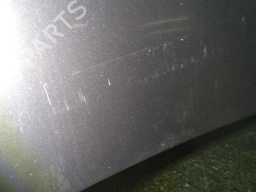 Capot Capot PEUGEOT 307 CC (3B) 2.0 16V (136 hp) 30077187 30077187