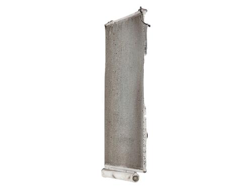 AC radiator DACIA LODGY (JS_) 1.5 dCi (JSMC, JSAF) | BP39072711M32 - Image 5
