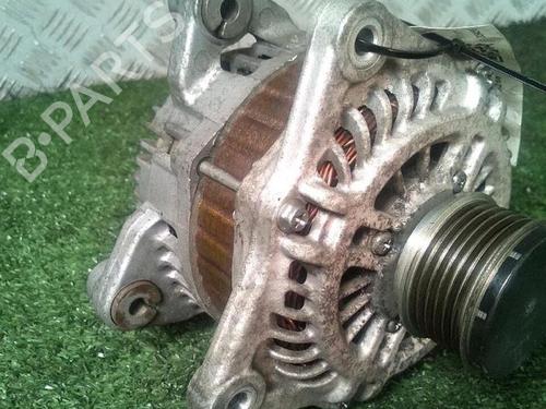 Alternator NISSAN NOTE (E12) 1.5 dCi | BP29952819M7