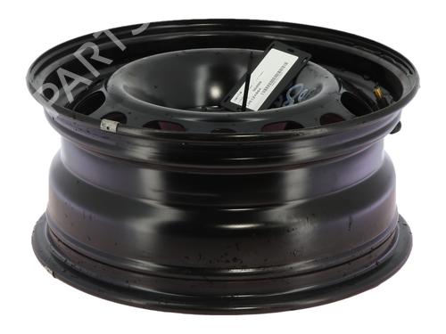 rim-citroen-c4-ii-nc_-2009-35921254 main image