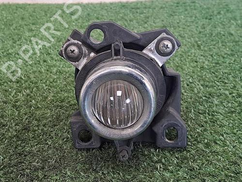 Used Right front fog light ABARTH 500 / 595 / 695 1.4 (312.AXY11, 312.AXY1A) (145 hp) 30064318