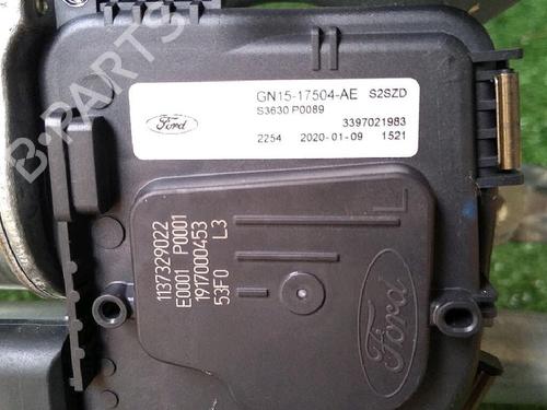 Front wiper motor FORD ECOSPORT 1.0 EcoBoost | BP30071291M29 