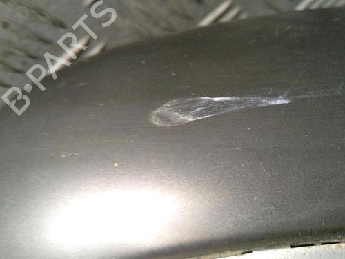 Left mirror PEUGEOT 206 Hatchback (2A/C) 1.4 HDi eco 70 | BP30076147C26 