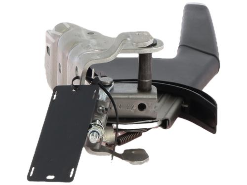 Hand brake RENAULT CLIO V (B7_) 1.0 TCe 90 (B7MT) | BP37730951I18 - Image 2