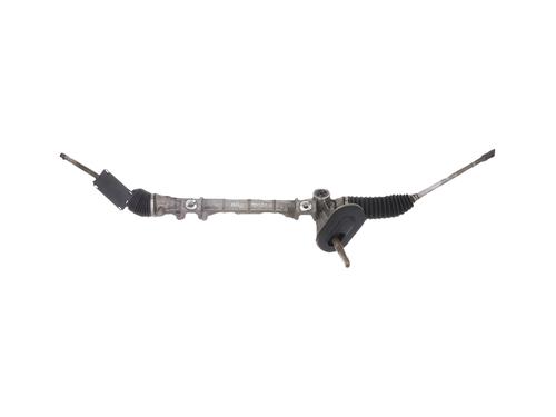 Steering rack RENAULT TWINGO II (CN0_) 1.2 16V (CN04, CN0B) | BP36590337M22 - Image 4