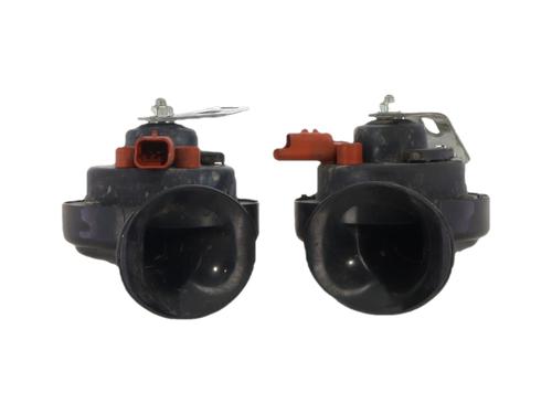 Used Horn Horn 38008645 38008645