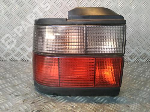Used Left taillight ROVER 400 II (XW) 418 TD (88 hp) 11406736