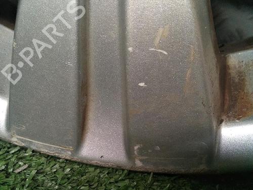 Fælk CITROËN C3 Picasso (SH_) 1.6 HDI 90 | BP30067233C45 - Image 6