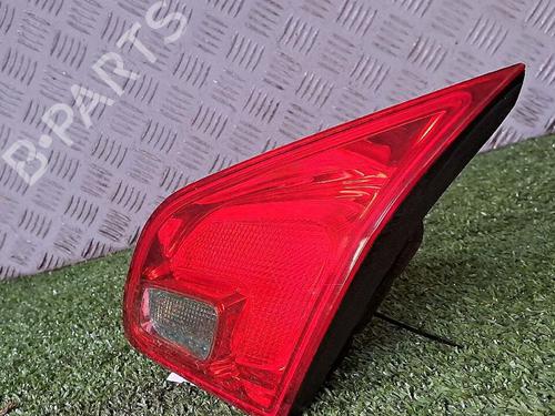Højre baglygte bagklap OPEL ASTRA J (P10) 1.7 CDTI (68) | BP30076775C80 