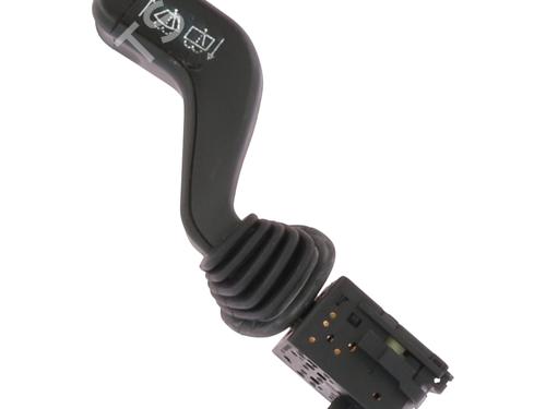 steering-column-stalk-opel-meriva-a-mpv-x03-2003-2004-2005-2006-2007-2008-2009-2010-30537458 main image