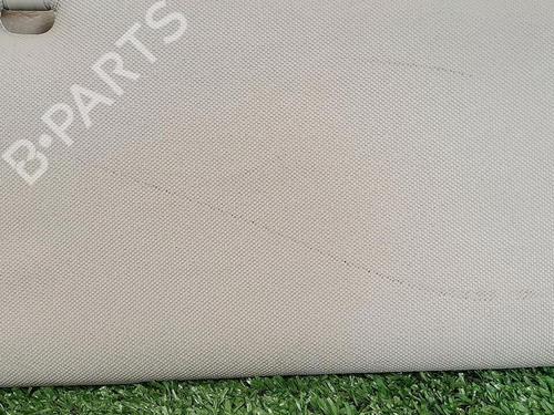Used Left sun visor Left sun visor RENAULT CLIO IV (BH_) 1.5 dCi 75 (75 hp) 30065507 30065507
