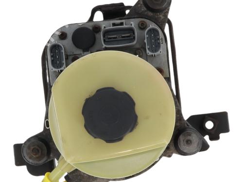 Steering pump FORD C-MAX (DM2) | BP39661430M99 - Image 5
