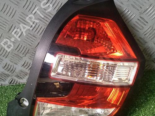 right-taillight-renault-twingo-iii-bcm_-bca_-2014-30065689 main image