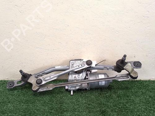 Front wiper motor FIAT 500X (334_) 1.6 D Multijet (334AXA1B, 334AXA11) | BP29948851M29 