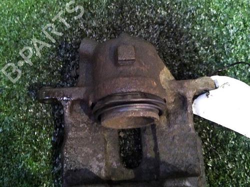 Bremssattel links vorne RENAULT MEGANE Scenic (JA0/1_) 1.9 dTi (JA0N) | BP30066701M105 