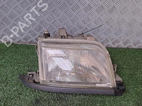 Right headlight RENAULT CLIO I (B/C57_, 5/357_) 1.2 (B/C/S57A, B/C57S, 5/357F, 5/357J, 5/357L, 5/357R) | BP30076754C29 