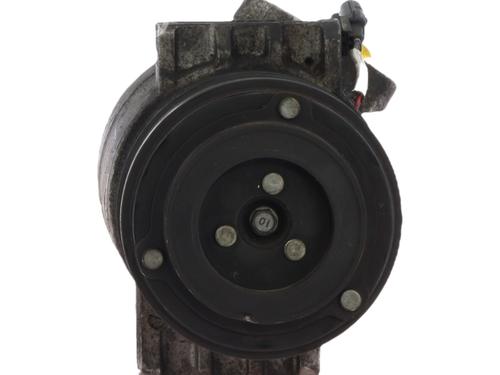 Used AC compressor AC compressor 39108590 39108590