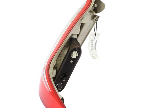 Right taillight RENAULT GRAND SCÉNIC III (JZ0/1_) 1.5 dCi (JZ09, JZ0D, JZ10, JZ14, JZ1G, JZ29, JZ2C) | BP29950649C35