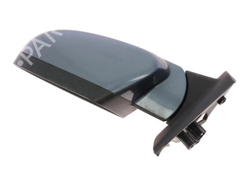 left-mirror-renault-twingo-ii-cn0_-2007-33564599 main image