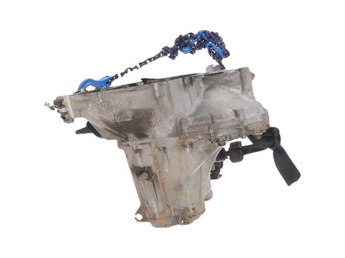 Gearbox HONDA ACCORD VI Hatchback (CH, CL) 1.8 i (CH6) | BP32304752M3 - Image 2