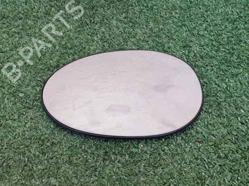 Used Left mirror glass CITROËN C1 (PM_, PN_) [2005-2014]  26657447